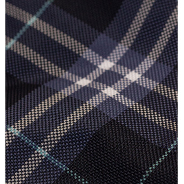 Cobertura Horseware Rhino Plus Vari-Layer 250g Cobertura Horseware Rhino Plus Vari-Layer 250g