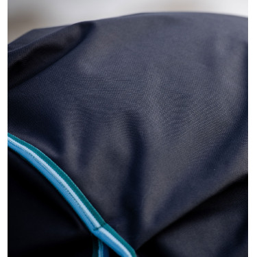 Capa Horseware Amigo Bravo 12 50g Turnout Capa Horseware Amigo Bravo 12 50g Turnout