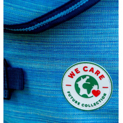 Cobertura Horseware Amigo Hero 900 Revive Plus 200g Cobertura Horseware Amigo Hero 900 Revive Plus 200g