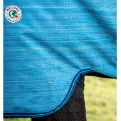 Cobertura Horseware Amigo Hero 900 Revive Plus 200g Cobertura Horseware Amigo Hero 900 Revive Plus 200g