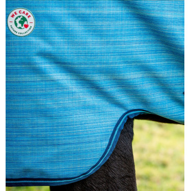 Cobertura Horseware Amigo Hero 900 Revive Plus 200g Cobertura Horseware Amigo Hero 900 Revive Plus 200g