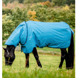 Cobertura Horseware Amigo Hero 900 Revive Plus 200g Cobertura Horseware Amigo Hero 900 Revive Plus 200g