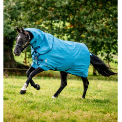 Cobertura Horseware Amigo Hero 900 Revive Plus 200g Cobertura Horseware Amigo Hero 900 Revive Plus 200g