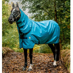 Cobertura Horseware Amigo Hero 900 Revive Plus 200g Cobertura Horseware Amigo Hero 900 Revive Plus 200g