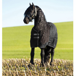 Cobertura de box Horseware Rambo 100g Cobertura de box Horseware Rambo 100g