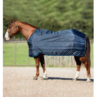 Liner Horseware® 200g Marinho / marinho