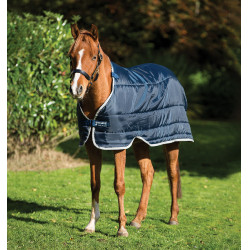 Forro Horseware pônei 200g Forro Horseware pônei 200g