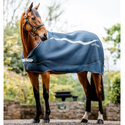 Forro Secante Horseware Dry Liner 50g Forro Secante Horseware Dry Liner 50g