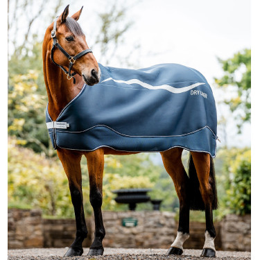 Forro Secante Horseware Dry Liner 50g Forro Secante Horseware Dry Liner 50g