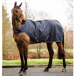 Capa de caminhada Horseware Amigo 100g