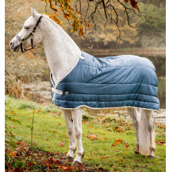 Forro Horseware 300g Eco Forro Horseware 300g Eco