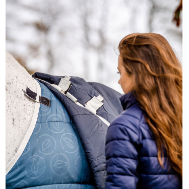Forro Horseware 300g Eco Forro Horseware 300g Eco