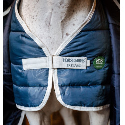 Forro Horseware 200g Eco Forro Horseware 200g Eco