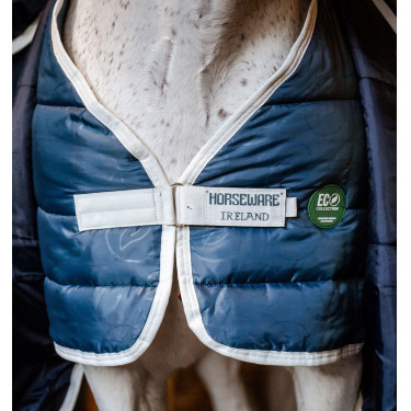 Forro Horseware 200g Eco Forro Horseware 200g Eco