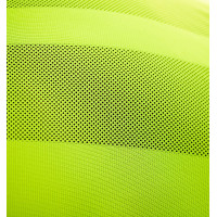 Cobre-rins Horseware anti-moscas Fluo Amigo Flyrider 0g Amarelo Fluorescente Cobre-rins Horseware anti-moscas Fluo Amigo Flyrider 0g Amarelo Fluorescente