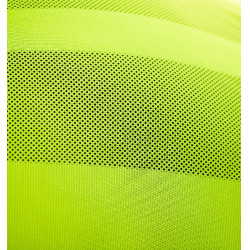 Cobre-rins Horseware anti-moscas Fluo Amigo Flyrider 0g Amarelo Fluorescente Cobre-rins Horseware anti-moscas Fluo Amigo Flyrider 0g Amarelo Fluorescente