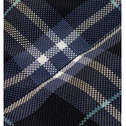 Cobertura de estábulo Horseware Rhino Original Vari-Layer 250g Cobertura de estábulo Horseware Rhino Original Vari-Layer 250g
