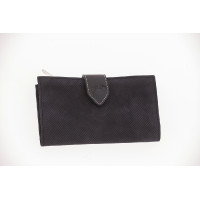 Carteira Pénélope Bertille Preto Carteira Pénélope Bertille Preto