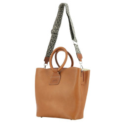 Bolsa Pénélope Emeline