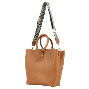 Bolsa Pénélope Emeline