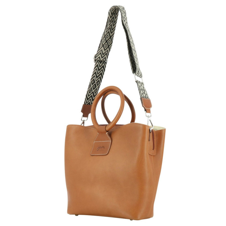 Bolsa Pénélope Emeline