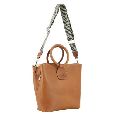 Bolsa Pénélope Emeline Bolsa Pénélope Emeline