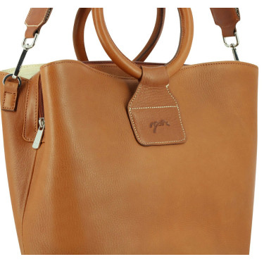 Bolsa Pénélope Emeline Bolsa Pénélope Emeline