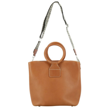 Bolsa Pénélope Emeline Bolsa Pénélope Emeline