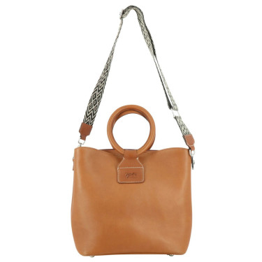 Bolsa Pénélope Emeline Bolsa Pénélope Emeline