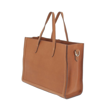 Bolsa Pénélope Romane Bolsa Pénélope Romane