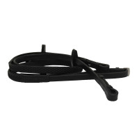 Rendas Horseware Micklem Competition Preto
