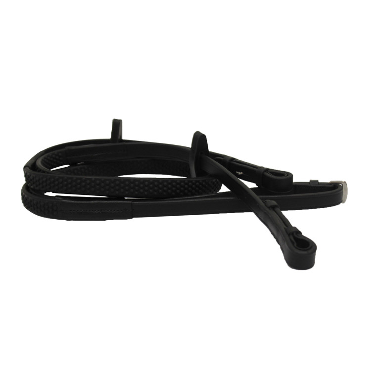 Rendas Horseware Micklem Competition Rendas Horseware Micklem Competition