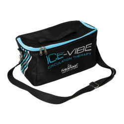 Saco isotérmico Horseware Ice-Vibe Saco isotérmico Horseware Ice-Vibe
