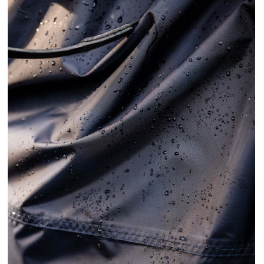 Capa para montar Horseware Rambo Mack in a Sack Capa para montar Horseware Rambo Mack in a Sack