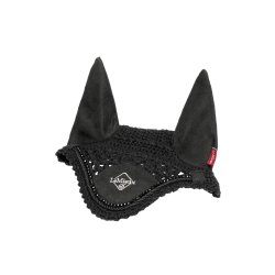 Touca para hobby horse LeMieux Touca para hobby horse LeMieux