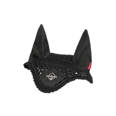 Touca para hobby horse LeMieux Touca para hobby horse LeMieux