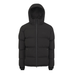 Casaco acolchoado LeMieux Elite Young Rider menino