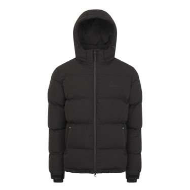 Casaco acolchoado LeMieux Elite Young Rider menino Casaco acolchoado LeMieux Elite Young Rider menino