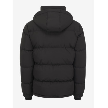 Casaco acolchoado LeMieux Elite Young Rider menino Casaco acolchoado LeMieux Elite Young Rider menino