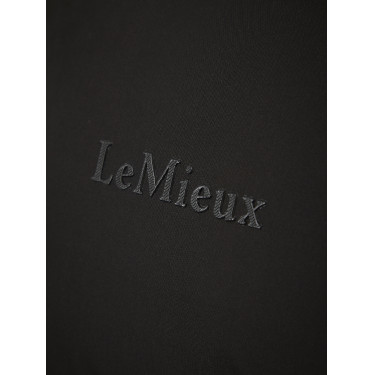 Casaco acolchoado LeMieux Elite Young Rider menino Casaco acolchoado LeMieux Elite Young Rider menino