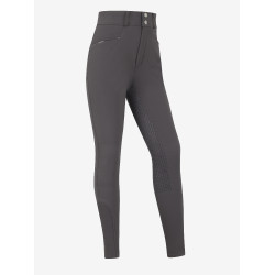 Calça Freya Pro LeMieux Young Rider
