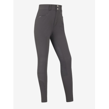 Calça Freya Pro LeMieux Young Rider Calça Freya Pro LeMieux Young Rider