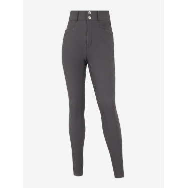 Calça Freya Pro LeMieux Young Rider Calça Freya Pro LeMieux Young Rider