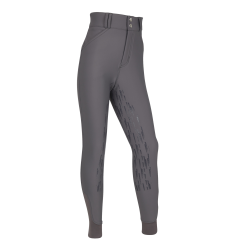 Calças LeMieux Young Rider Drytex Impermeáveis