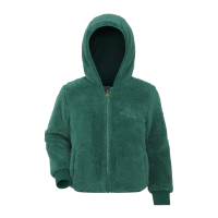Polaire Teagan Mini LeMieux Sempreverde Polaire Teagan Mini LeMieux Sempreverde
