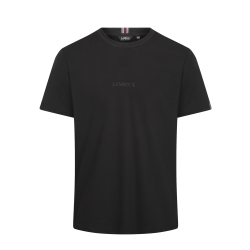 Camiseta masculina gráfica LeMieux