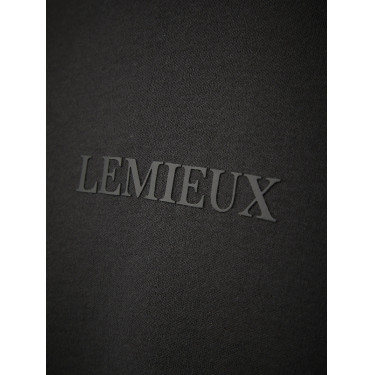Camiseta masculina gráfica LeMieux Camiseta masculina gráfica LeMieux
