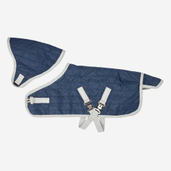 Capa Arika Stable-Tek para brinquedo Mini Pônei LeMieux Capa Arika Stable-Tek para brinquedo Mini Pônei LeMieux