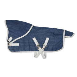 Capa Arika Stable-Tek para brinquedo Mini Pônei LeMieux Capa Arika Stable-Tek para brinquedo Mini Pônei LeMieux