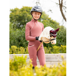 Hobby horse LeMieux Popcorn Hobby horse LeMieux Popcorn